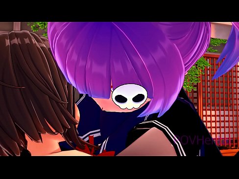 ❤️ Arachne 女孩怪物。 ❤️❌ 他媽的視頻 在 zh-tw.full-porner.ru ❌️