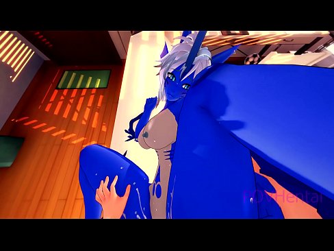 ❤️ 惡魔魚女孩怪物 ❤️❌ 他媽的視頻 在 zh-tw.full-porner.ru ❌️