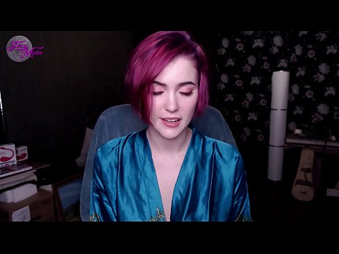 ❤️ 用英語從俄羅斯女孩手淫的指導 ❤️❌ 他媽的視頻 在 zh-tw.full-porner.ru ❌️