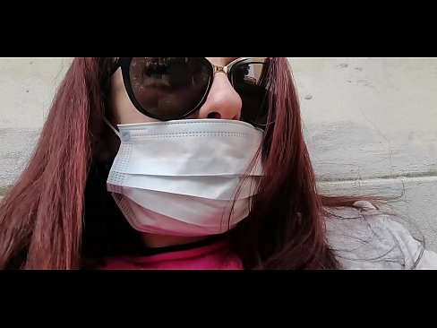 ❤️ Nicoletta 報復她的鄰居並在他的車庫裡撒尿(Covid19 意大利特別檢疫所) ❤️❌ 他媽的視頻 在 zh-tw.full-porner.ru ❌️