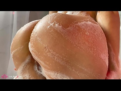 ❤️ 黑髮自慰貓與振動器到強烈的高潮在淋浴 ❤️❌ 他媽的視頻 在 zh-tw.full-porner.ru ❌️