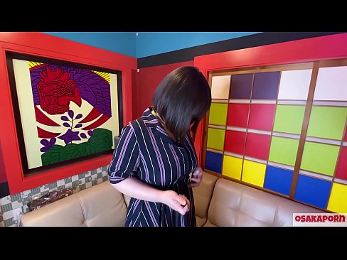 ❤️ 大山雀的日本美女用性玩具自慰並達到性高潮。她在接受采訪時談到了她的他媽的經歷。巨大的山雀和毛茸茸的貓大聲呻吟。大阪色情 ❤️❌ 他媽的視頻 在 zh-tw.full-porner.ru ❌️