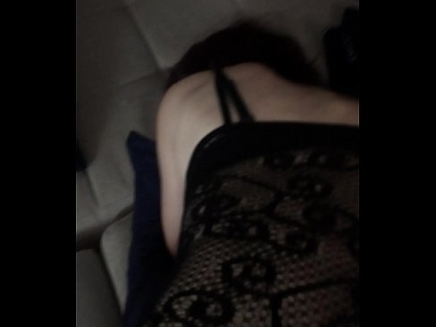 ❤️ Si ja perdasham babava Bugarka ka mene 在斯坦。 ❤️❌ 他媽的視頻 在 zh-tw.full-porner.ru ❌️