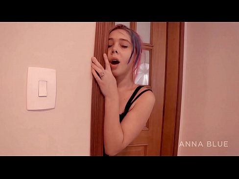 ❤️ 我回到了我的兄弟身上。我和他的女朋友發生了性關係。女同性戀的回報。 ❤️❌ 他媽的視頻 在 zh-tw.full-porner.ru ❌️