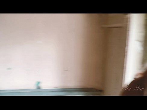 ❤️ 精液的味道讓你想起童年? ❤️❌ 他媽的視頻 在 zh-tw.full-porner.ru ❌️